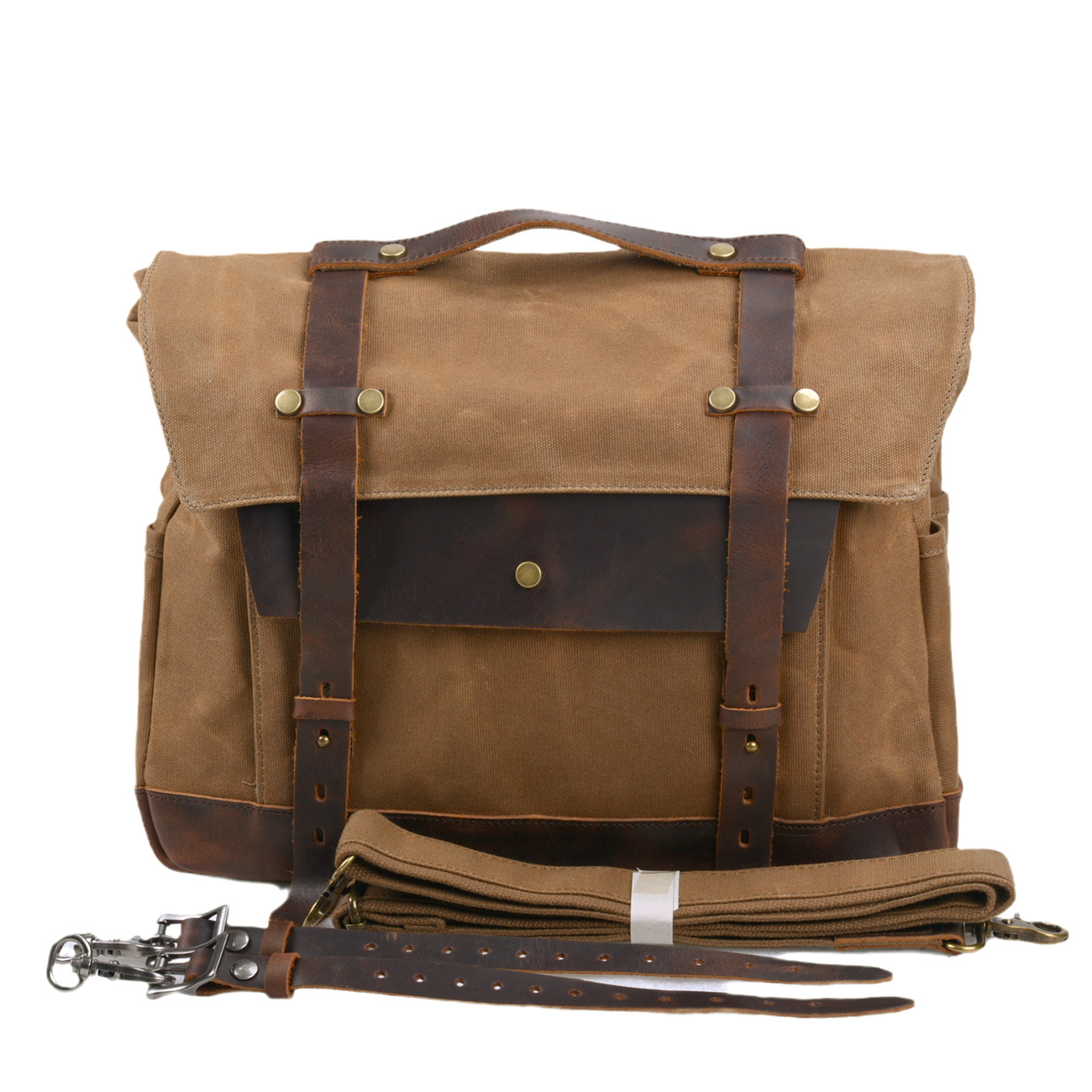 Vintage รถจักรยานยนต์ Saddleba - Ethnic Fashion India บทวิจารณ์และราคา