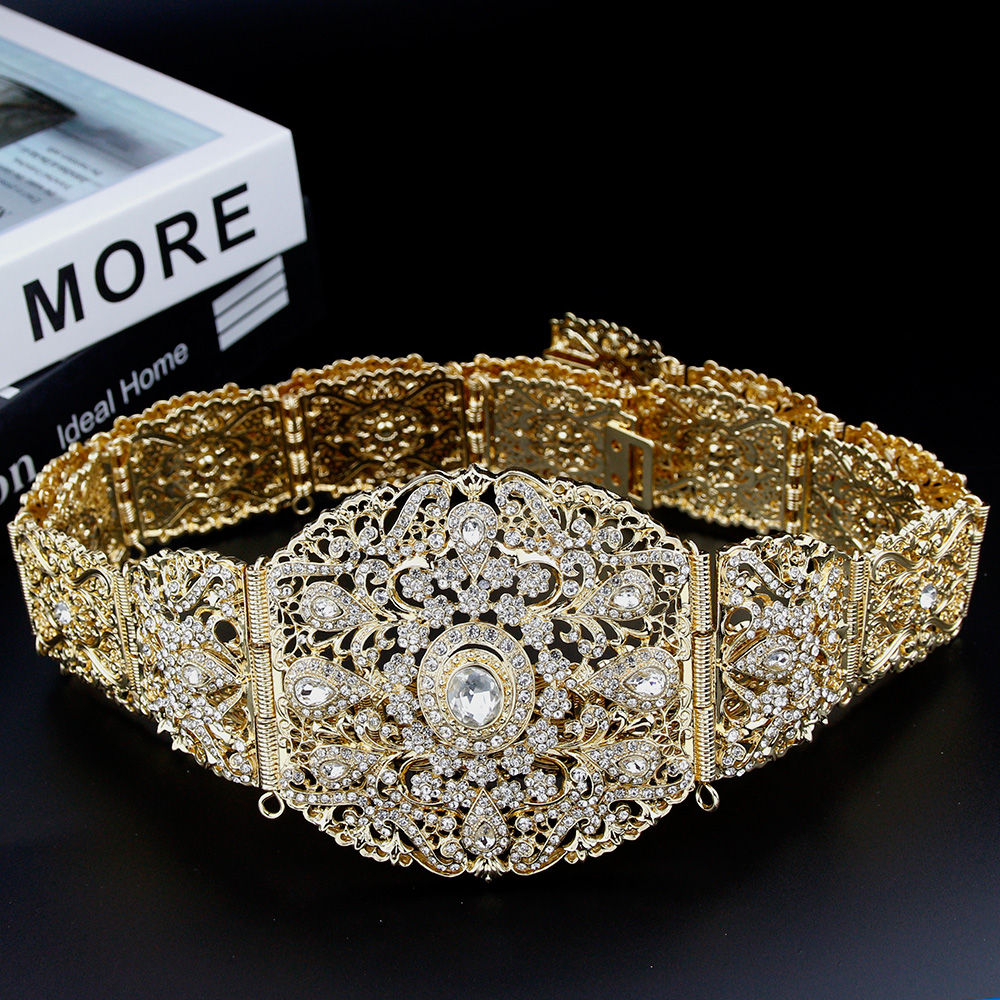 Sunspicems กว้างโมร็อกโกสําหรั - Ethnic Modern Fashion บทวิจารณ์และราคา