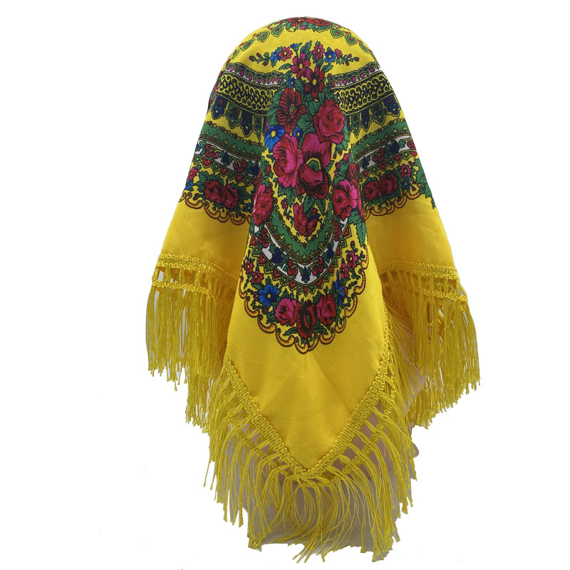 ชาติพันธุ์ Fringed แถบคาดศีรษะ - New Ethnic Fashion บทวิจารณ์และราคา